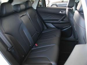 MG HS 1.5T Luxury - Image 17