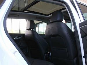 MG HS 1.5T Luxury - Image 18