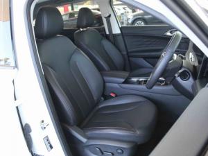 MG HS 1.5T Luxury - Image 19