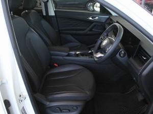 MG HS 1.5T Luxury - Image 20