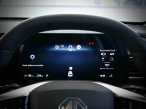 MG HS 1.5T Luxury - Image 8