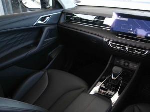 MG HS 1.5T Luxury - Image 9