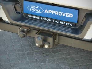 Ford Ranger 2.2TDCi SuperCab Hi-Rider XLS auto - Image 10