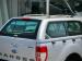 Ford Ranger 2.2TDCi SuperCab Hi-Rider XLS auto - Thumbnail 11
