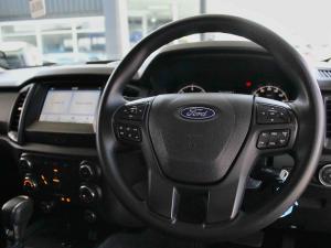 Ford Ranger 2.2TDCi SuperCab Hi-Rider XLS auto - Image 12