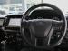 Ford Ranger 2.2TDCi SuperCab Hi-Rider XLS auto - Thumbnail 12