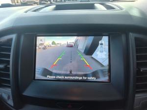 Ford Ranger 2.2TDCi SuperCab Hi-Rider XLS auto - Image 12