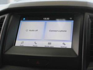 Ford Ranger 2.2TDCi SuperCab Hi-Rider XLS auto - Image 13