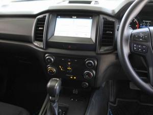 Ford Ranger 2.2TDCi SuperCab Hi-Rider XLS auto - Image 14