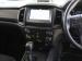 Ford Ranger 2.2TDCi SuperCab Hi-Rider XLS auto - Thumbnail 14