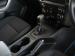 Ford Ranger 2.2TDCi SuperCab Hi-Rider XLS auto - Thumbnail 15