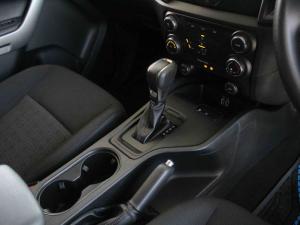 Ford Ranger 2.2TDCi SuperCab Hi-Rider XLS auto - Image 15