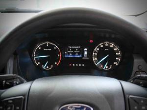 Ford Ranger 2.2TDCi SuperCab Hi-Rider XLS auto - Image 16