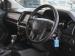 Ford Ranger 2.2TDCi SuperCab Hi-Rider XLS auto - Thumbnail 17