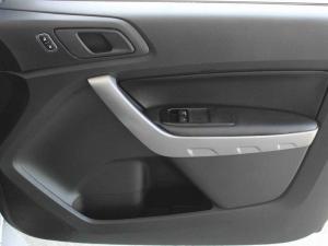 Ford Ranger 2.2TDCi SuperCab Hi-Rider XLS auto - Image 18