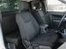 Ford Ranger 2.2TDCi SuperCab Hi-Rider XLS auto - Thumbnail 19