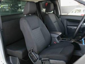 Ford Ranger 2.2TDCi SuperCab Hi-Rider XLS auto - Image 19