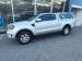 Ford Ranger 2.2TDCi SuperCab Hi-Rider XLS auto - Thumbnail 1