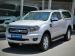 Ford Ranger 2.2TDCi SuperCab Hi-Rider XLS auto - Thumbnail 1