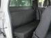 Ford Ranger 2.2TDCi SuperCab Hi-Rider XLS auto - Thumbnail 20