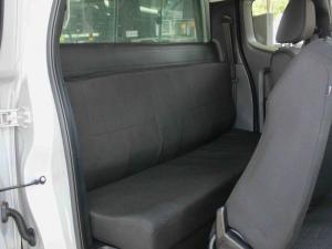 Ford Ranger 2.2TDCi SuperCab Hi-Rider XLS auto - Image 20