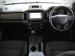 Ford Ranger 2.2TDCi SuperCab Hi-Rider XLS auto - Thumbnail 21