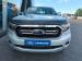 Ford Ranger 2.2TDCi SuperCab Hi-Rider XLS auto - Thumbnail 2