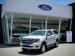 Ford Ranger 2.2TDCi SuperCab Hi-Rider XLS auto - Thumbnail 2