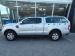 Ford Ranger 2.2TDCi SuperCab Hi-Rider XLS auto - Thumbnail 3
