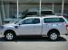 Ford Ranger 2.2TDCi SuperCab Hi-Rider XLS auto - Thumbnail 3