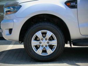 Ford Ranger 2.2TDCi SuperCab Hi-Rider XLS auto - Image 4