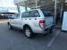 Ford Ranger 2.2TDCi SuperCab Hi-Rider XLS auto - Thumbnail 4