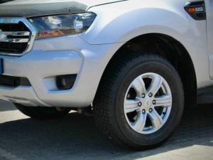 Ford Ranger 2.2TDCi SuperCab Hi-Rider XLS auto - Image 5
