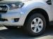 Ford Ranger 2.2TDCi SuperCab Hi-Rider XLS auto - Thumbnail 5