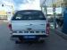 Ford Ranger 2.2TDCi SuperCab Hi-Rider XLS auto - Thumbnail 5