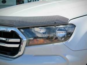 Ford Ranger 2.2TDCi SuperCab Hi-Rider XLS auto - Image 6