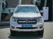 Ford Ranger 2.2TDCi SuperCab Hi-Rider XLS auto - Thumbnail 7