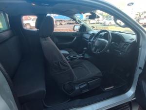 Ford Ranger 2.2TDCi SuperCab Hi-Rider XLS auto - Image 7