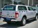 Ford Ranger 2.2TDCi SuperCab Hi-Rider XLS auto - Thumbnail 8