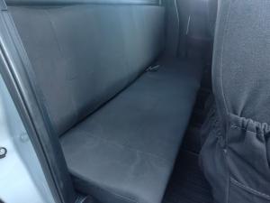 Ford Ranger 2.2TDCi SuperCab Hi-Rider XLS auto - Image 8