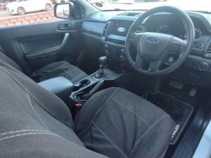 Ford Ranger 2.2TDCi SuperCab Hi-Rider XLS auto - Image 9