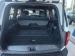 Toyota Land Cruiser Prado 2.8GD VX-R First Edition - Thumbnail 12