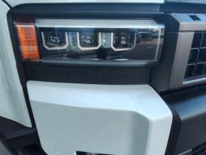 Toyota Land Cruiser Prado 2.8GD VX-R First Edition - Image 14