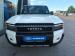 Toyota Land Cruiser Prado 2.8GD VX-R First Edition - Thumbnail 3