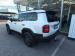 Toyota Land Cruiser Prado 2.8GD VX-R First Edition - Thumbnail 4