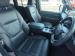 Toyota Land Cruiser Prado 2.8GD VX-R First Edition - Thumbnail 8
