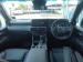 Toyota Land Cruiser Prado 2.8GD VX-R First Edition - Thumbnail 9