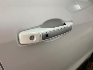 Mahindra Scorpio-N 2.2D Z8 4XPlor - Image 11