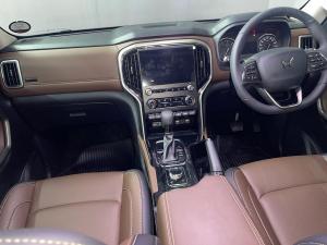 Mahindra Scorpio-N 2.2D Z8 4XPlor - Image 12