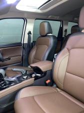 Mahindra Scorpio-N 2.2D Z8 4XPlor - Image 13